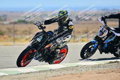 media/Oct-25-2025-2WTD (Sat) [[1e4a1f2fa2]]/B Group/Session 3 (Chicane 2)/